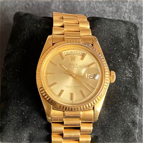 20 dollar rolex watches|Rolex watches for sale.